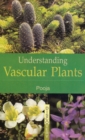 Image for Understanding Vascular Plants