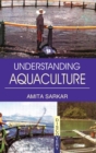 Image for Understanding Aquaculture