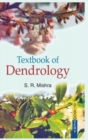 Image for Textbook of Dendrology
