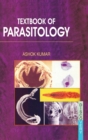 Image for Textbook of Parasitology