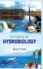 Image for Textbook of Hydrops