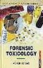 Image for Forensic Toxicology