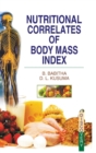 Image for Nutritional Correlates of Body Mass Index