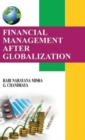 Image for Financial Management After Globalization