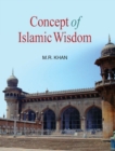 Image for Concept of Islamic Wisdom