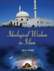 Image for Ideological Wisdom in Islam