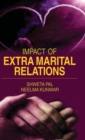 Image for Impact of Extra Marital Relations