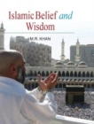 Image for Islamic Belief and Wisdom