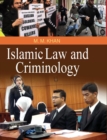 Image for Isalmic Law and Criminology