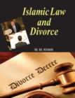 Image for Islamic Law and Divorce