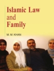 Image for Islamic Law and Family