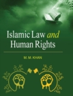 Image for Islamic Law and Human Rights