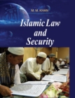 Image for Islamic Law and Security