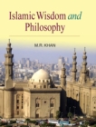 Image for Islamic Wisdom and Philosophy