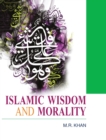 Image for Islamic Wisdom and Morality