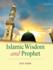 Image for Islamic Wisdom and Prophet