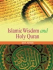 Image for Islamic Wisdom and Holy Quran