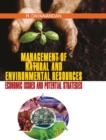 Image for Management of Natural and Environmental Resources