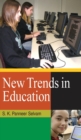 Image for New Trends in Education