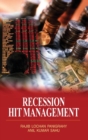 Image for Recession Hit Management
