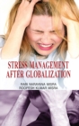 Image for Stress Management After Globalization