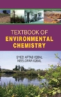 Image for Textbook of Environmental Chemistry
