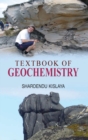 Image for Textbook of Geochemistry