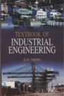 Image for Textbook of Industrial Engineering