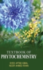 Image for Textbook of Phytochemistry