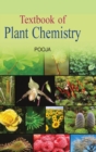 Image for Textbook of Plant Chemistry