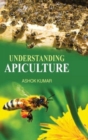 Image for Understanding Apiculture