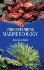 Image for Understanding Marine Ecology