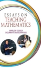 Image for Essays on Teaching Mathematics