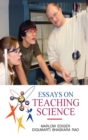 Image for Essays on Teaching Science