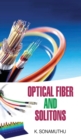Image for Optical Fiber and Solitons