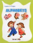 Image for Alphabets