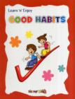 Image for Good Habits