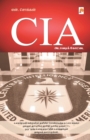 Image for Cia.