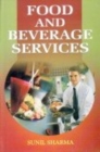 Image for Food and Beverage Services