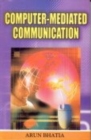 Image for Computer-Mediated Communication