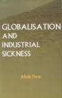 Image for Globalisation and Industrial Sickness