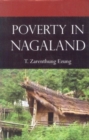 Image for Poverty in Nagaland
