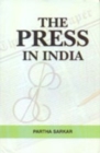 Image for Press in India