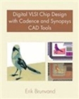 Image for VLSI Design and EDA Tools