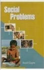 Image for Social Problems Volume-2