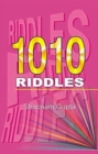 Image for 1010 Riddles