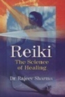 Image for Reiki : The Science of Self Healing