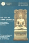Image for Life of Lord Buddha