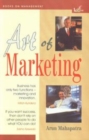 Image for Art of Marketing