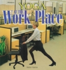 Image for Yoga at the Work Place